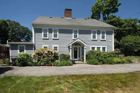 120 Randolph St, Weymouth, MA 02190
