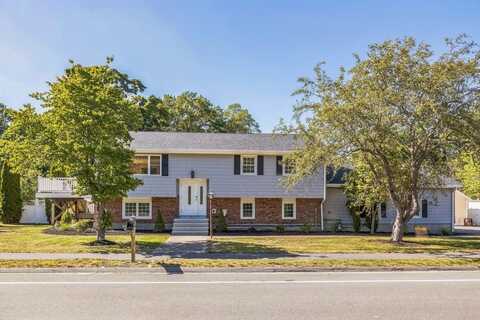 56 Glad Valley Drive, Billerica, MA 01821