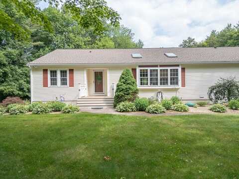 120-1/2 Lowell Rd, Pepperell, MA 01463