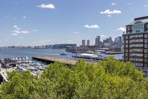 42 8th Street, Boston, MA 02129