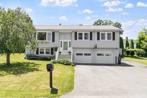 55 Derry Road, Methuen, MA 01844