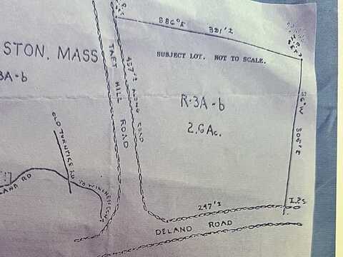 3a-b Deland Rd, Royalston, MA 01368