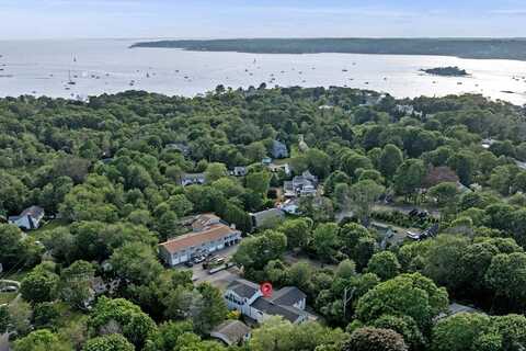 30 Grapevine Road, Gloucester, MA 01930