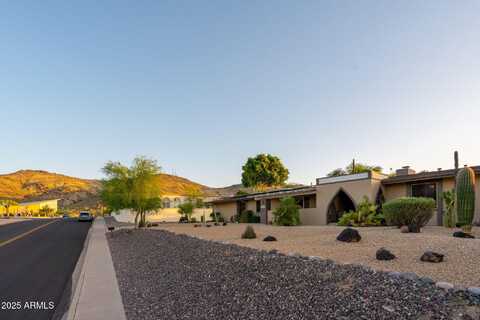 13034 N 8th Avenue, Phoenix, AZ 85029