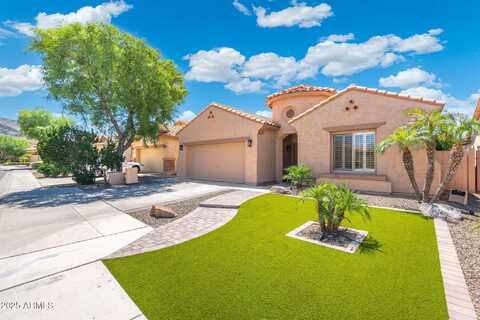 5123 W REDBIRD Road, Phoenix, AZ 85083