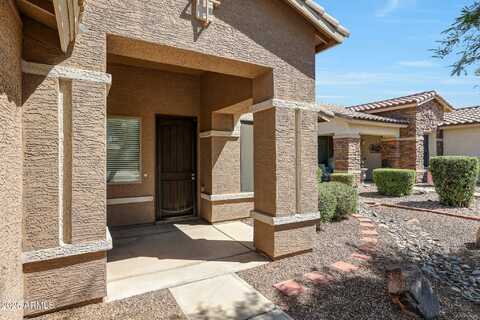 18371 W CAPISTRANO Avenue, Goodyear, AZ 85338