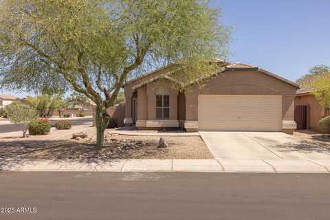 718 E DEVON Drive, Gilbert, AZ 85296