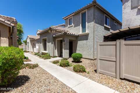 8430 W LEWIS Avenue, Phoenix, AZ 85037