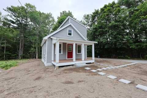 34 Woodland Rd, Norton, MA 02766