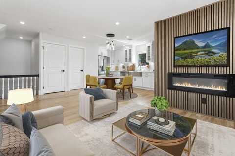58 Putnam St, Somerville, MA 02143