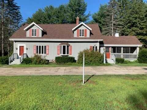 627 West, Walpole, MA 02081