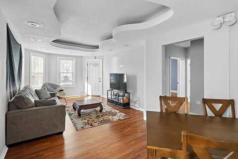 364 Main Street, Medford, MA 02155