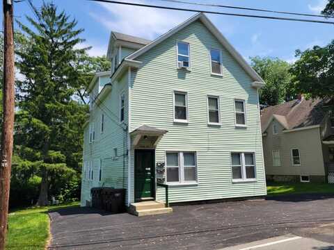 85 Boyce St, Auburn, MA 01501