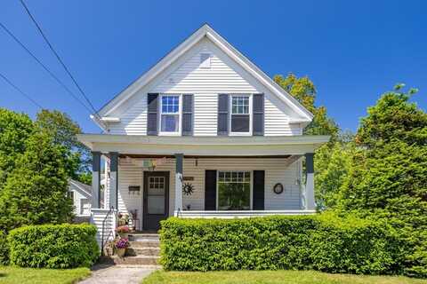 56 Orange St, Athol, MA 01331