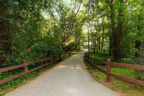 11 Running Stream Rd, Rehoboth, MA 02769