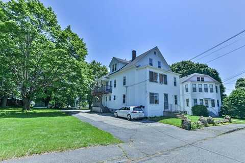 18 Emerald Ave., Webster, MA 01570