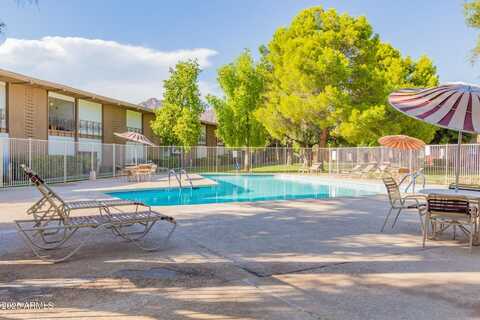 6125 E INDIAN SCHOOL Road, Scottsdale, AZ 85251