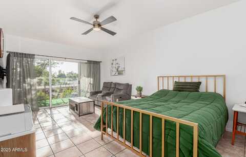 6125 E INDIAN SCHOOL Road, Scottsdale, AZ 85251