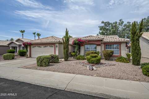 1302 N BOGLE Avenue, Chandler, AZ 85225