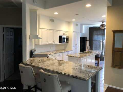 8180 E SHEA Boulevard, Scottsdale, AZ 85260