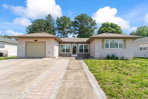 988 Jamaica Boulevard, Toms River, NJ 08757