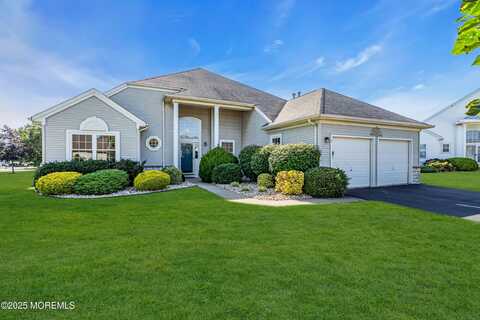 7 Castile Court, Manchester, NJ 08759