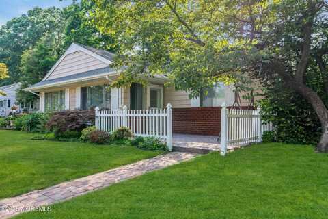 16a Mallard Street, Manchester, NJ 08759