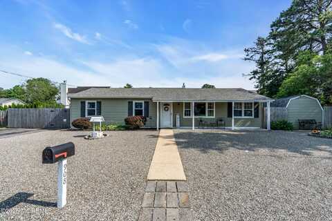908 Madison Avenue, Toms River, NJ 08757