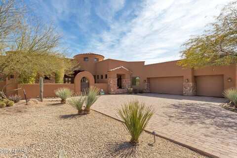 35195 N 98th Street, Scottsdale, AZ 85262