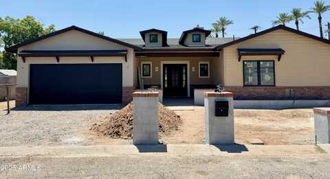3028 N 47TH Street, Phoenix, AZ 85018