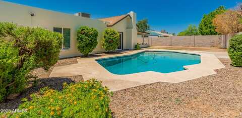 862 W JAVELINA Avenue, Mesa, AZ 85210