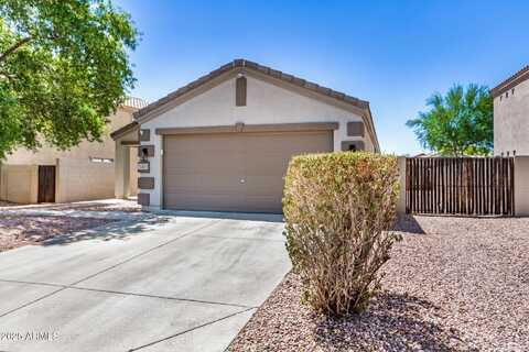 17611 W WATSON Lane, Surprise, AZ 85388