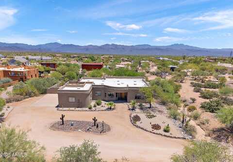 31825 N 141ST Street, Scottsdale, AZ 85262
