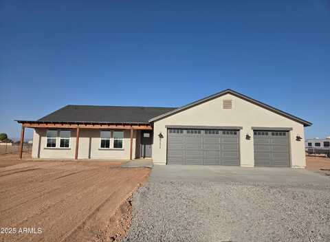 28151 N Faded Creek Drive, Florence, AZ 85132
