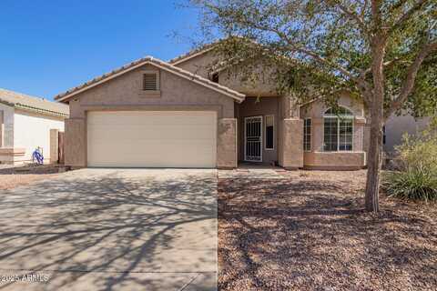 1619 E ASPEN Avenue, Buckeye, AZ 85326