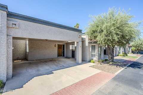 3415 N 36TH Street, Phoenix, AZ 85018