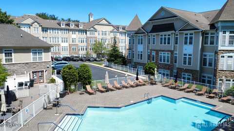 1102 Cedar Village Boulevard, East Brunswick, NJ 08816