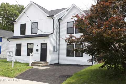131 3rd Street, Keyport, NJ 07735