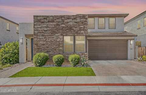 1321 E SPRINGFIELD Place, Chandler, AZ 85286