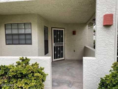 2333 E SOUTHERN Avenue, Tempe, AZ 85282