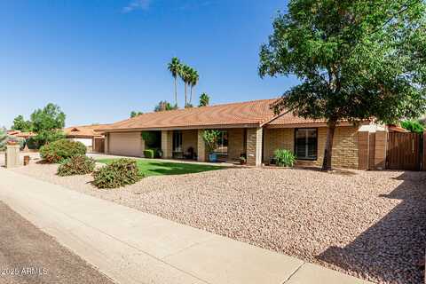 410 E BECK Lane, Phoenix, AZ 85022