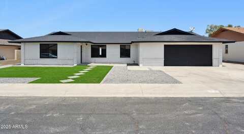 1030 E WESCOTT Drive, Phoenix, AZ 85024