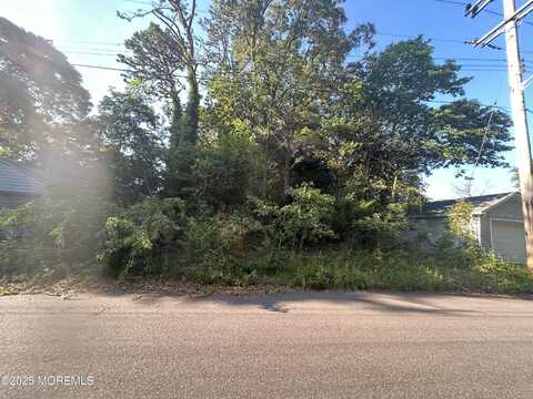 0 E Barnegat Avenue, Bayville, NJ 08721