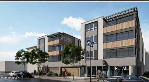 1010 Boulevard, Seaside Heights, NJ 08751