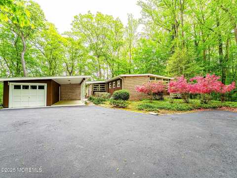 1152 State Route 34, Colts Neck, NJ 07722