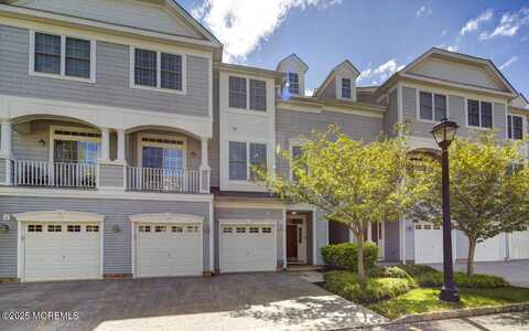 6 Skimmer Lane, Port Monmouth, NJ 07758
