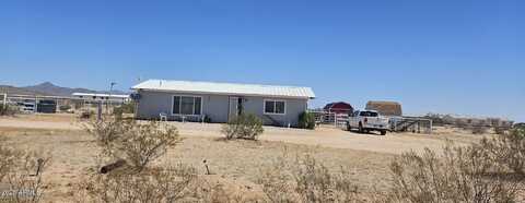54114 W Deborah Drive, Maricopa, AZ 85139