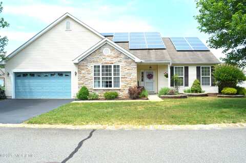1 Springdale Road, Whiting, NJ 08759