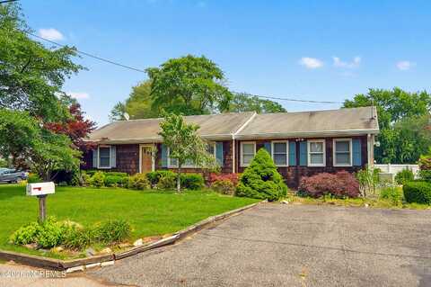 326 Oxford Lane, Point Pleasant Boro, NJ 08742