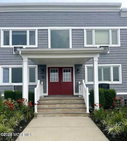 210 Fifth Avenue, Belmar, NJ 07719
